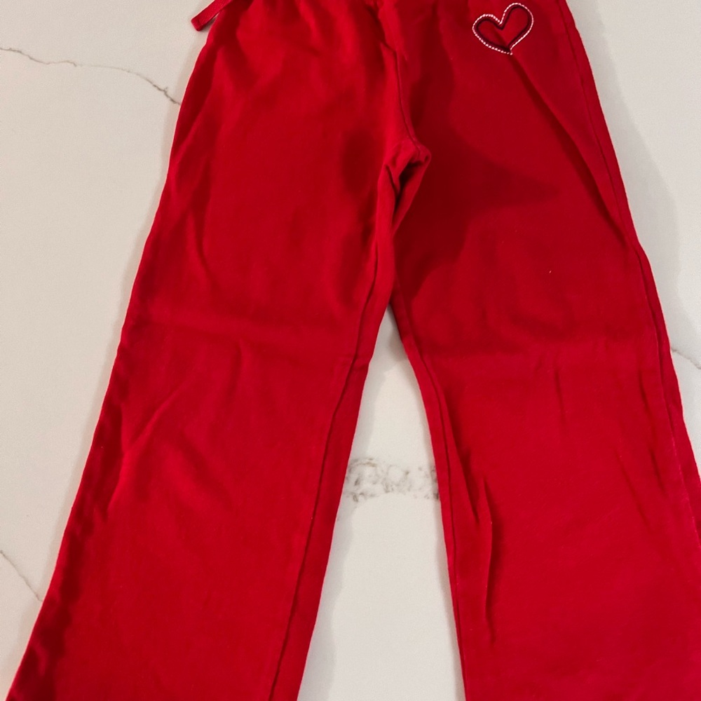 Sweatpants & Tops - Picture 4 of 15